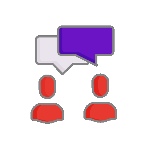 ChatRoom Application – Real-Time Multi-User Communication